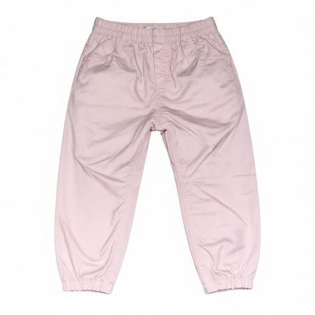 Pantalon hiver Kimbaloo 24 mois
