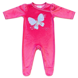 Pyjama Gémo 9 mois
