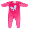 Pyjama Gémo 9 mois