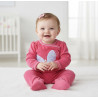 Pyjama Gémo 9 mois
