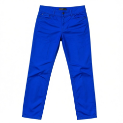 Pantalon Camaïeu 38