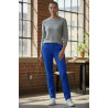 Pantalon Camaïeu 38