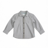 Chemise Obaibi 18 mois