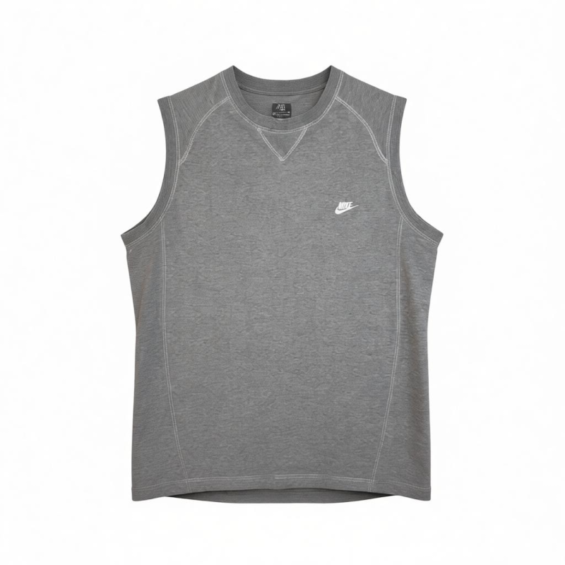 Débardeur Nike M