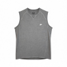 Débardeur Nike M