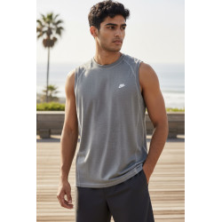 Débardeur Nike M