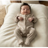 Pyjama naissance