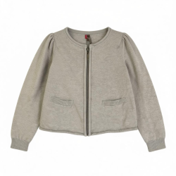 Gilet Orchestra 5 ans
