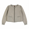 Gilet Orchestra 5 ans