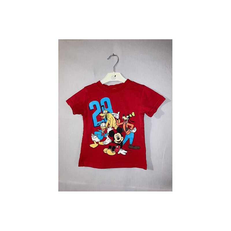 Tee-shirt
