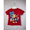 Tee-shirt