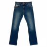 Jeans TAO 9 ans