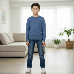 Jeans TAO 9 ans