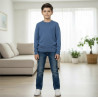 Jeans TAO 9 ans