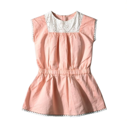 Robe d'été Marèse 18 mois