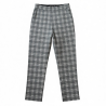Pantalon Esmara 38