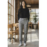 Pantalon Esmara 38