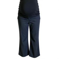 Pantalon de grossesse Kiabi 42