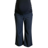 Pantalon de grossesse Kiabi 42