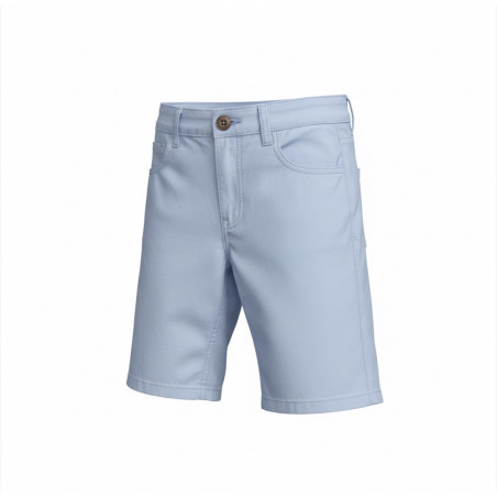 Short Kiabi 7 ans