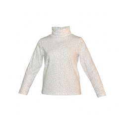 Sous pull 18 mois Kiabi