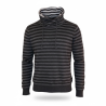 Pull mi-saison Bonobo M