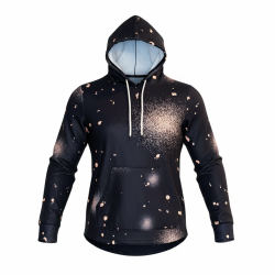 Sweat John H taille L