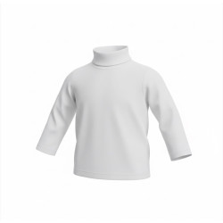 Sous pull Kitchoun 12 mois