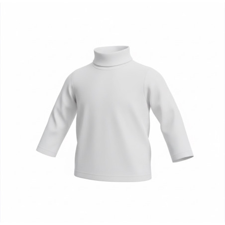 Sous pull Kitchoun 12 mois