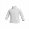 Sous pull Kitchoun 12 mois
