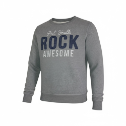 Sweat TAO 6 ans