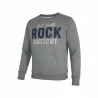 Sweat TAO 6 ans