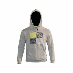 Sweat-shirt Freegun 14/16 ans
