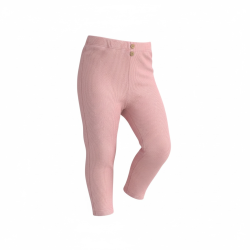 Legging Kiabi 12 mois