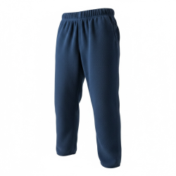 Pantalon garçon 4 ans...