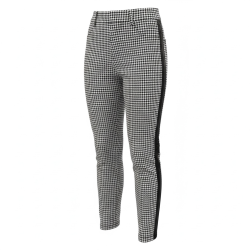 Pantalon fille 6 ans Kiabi...