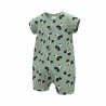 Barboteuse Mickey 18 mois
