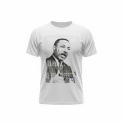 Tee-shirt Bonobo XXL