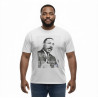 Tee-shirt Bonobo XXL