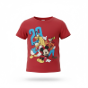 Tee-shirt Disney 2 ans