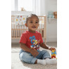 Tee-shirt Disney 2 ans