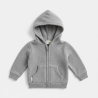 Gilet à capuche Kiabi 1 mois