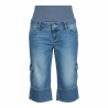 Bermuda de grossesse Kiabi 46