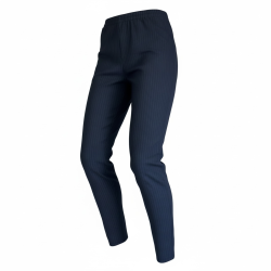 Legging 16 ans