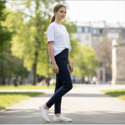 Legging 16 ans