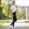 Legging 16 ans