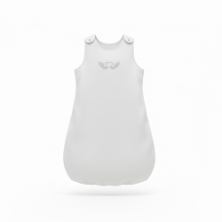 Gigoteuse 80cm DPAM