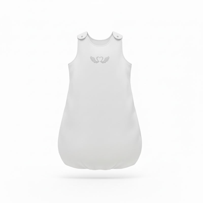 Gigoteuse 80cm DPAM