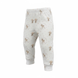 Pantalon Bambi 9 mois