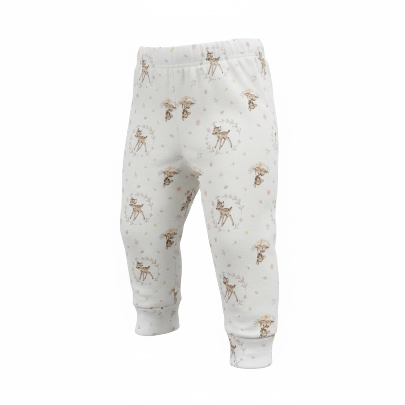 Pantalon Bambi 9 mois
